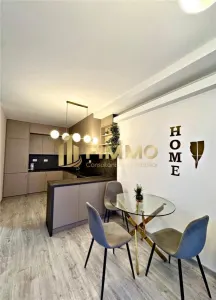 Apartament superb | Loc de parcare privat | ID:1511 - foto 3