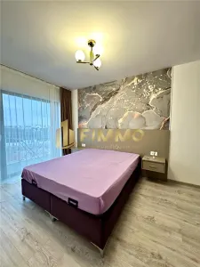 Apartament superb | Loc de parcare privat | ID:1511 - foto 6