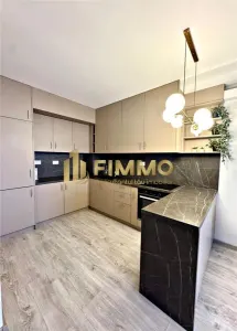 Apartament superb | Loc de parcare privat | ID:1511 - foto 8