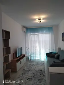 Apartament de inchiriat in Iasi - Iasi