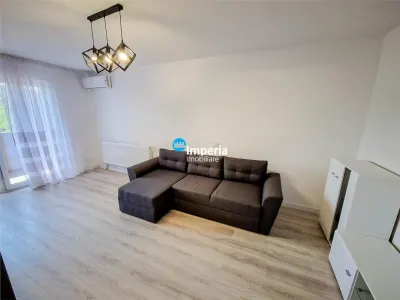 Fara Comision! Apartament  2 camere POITIERS  TOWERS - foto 3