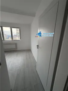 Apartament 3 camere-Bloc NOU-Leroy Merlin-sos. Alexandriei-Statie STB - foto 12