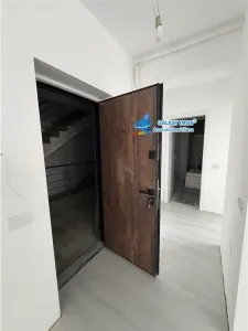 Apartament 3 camere-Bloc NOU-Leroy Merlin-sos. Alexandriei-Statie STB - foto 3