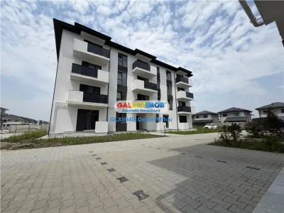 Apartament 2 camere decomandat-Independentei-Scoala 400m-STB - foto 20