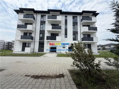 Apartament 2 camere decomandat-Independentei-Scoala 400m-STB - foto 4