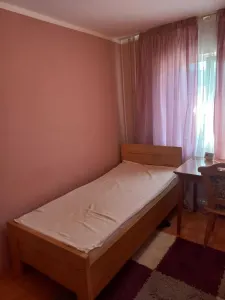 Dau in chirie apartament 3 camere in cartier Marasti - foto 5
