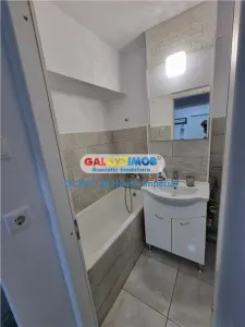 Apartament 2 camere decomandat Mega Mall - foto 10