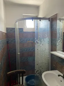 Garsoniera de vanzare Focsani, zona  Gara, 32 mp , 32 mp , centrala termica proprie - foto 10