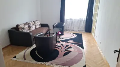 Închiriere Apartament 3 Camere – Zona Obor / Poliția Locală Sector 2 - foto 2