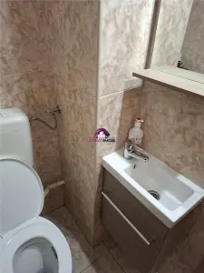 Închiriere Apartament 3 Camere – Zona Obor / Poliția Locală Sector 2 - foto 7