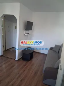 Garsoniera Moderna Berceni - Piata Sudului - Sun Plaza - Secuilor - foto 1