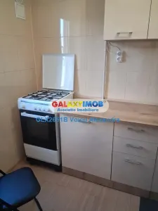 Garsoniera Moderna Berceni - Piata Sudului - Sun Plaza - Secuilor - foto 4