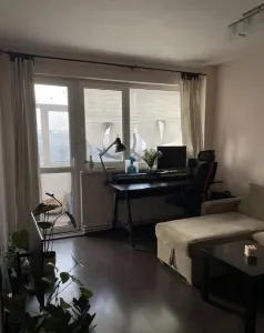 Vanzare Apartament 2 Camere Semidecomandat Berceni-Dragos Mladinovici - foto 2