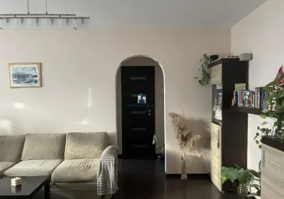 Vanzare Apartament 2 Camere Semidecomandat Berceni-Dragos Mladinovici - foto 3