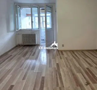Garsoniera, Lujerului - Bucuresti