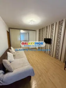 Apartament Berceni - Oltenitei - Aparatorii Patriei - Centrala - foto 2