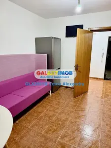 Apartament Berceni - Oltenitei - Aparatorii Patriei - Centrala - foto 4