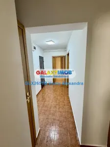 Apartament Berceni - Oltenitei - Aparatorii Patriei - Centrala - foto 7