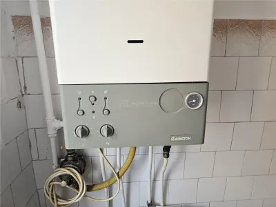 Resita, 2 Cam., Micro 2 - foto 20