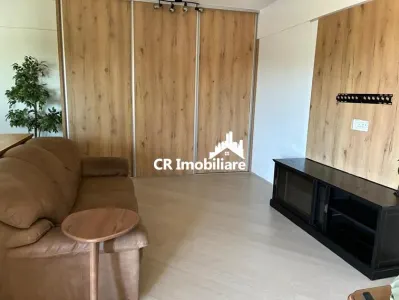 Apartament 3 camere, Tineretului loc de parcare inclus in pret - foto 2