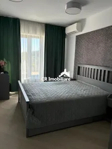 Apartament 3 camere, Tineretului loc de parcare inclus in pret - foto 3