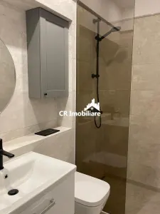 Apartament 3 camere, Tineretului loc de parcare inclus in pret - foto 7