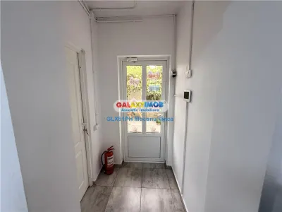 Inchiriere spatiu birouri in Ploiesti, zona Mihai Bravu - foto 8