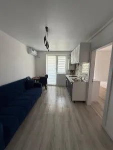 Apartament de inchiriat sector 4 Bucuresti - Bucuresti