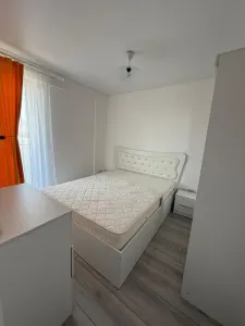 Apartament de inchiriat sector 4 Bucuresti - foto 2