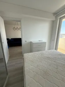 Apartament de inchiriat sector 4 Bucuresti - foto 3