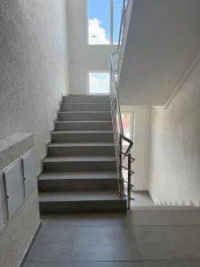 Apartament de inchiriat sector 4 Bucuresti - foto 5