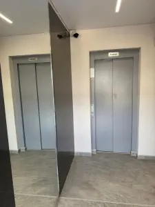Apartament de inchiriat sector 4 Bucuresti - foto 6