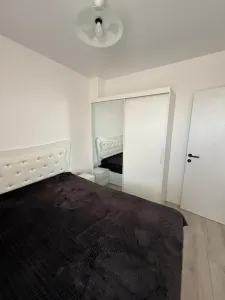 Apartament de inchiriat sector 4 Bucuresti - foto 8