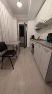 Apartament 2 camere de închiriat – Nicolina - foto 5