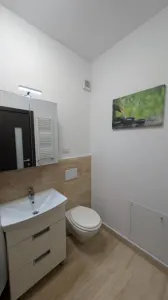 Apartament 2 camere de închiriat – Nicolina - foto 8
