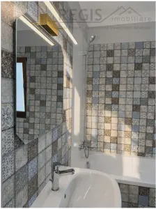 Garsoniera decomandata moderna si spatioasa Sanpetru - foto 6