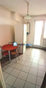 Apartament cu 3 camere Grivitei - Brasov