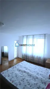 Apartament cu 3 camere Grivitei - foto 4