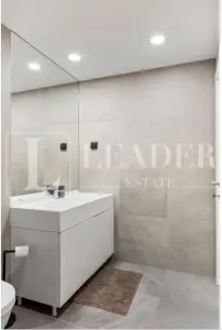 Inchiriere apartament I Herastrau - foto 15