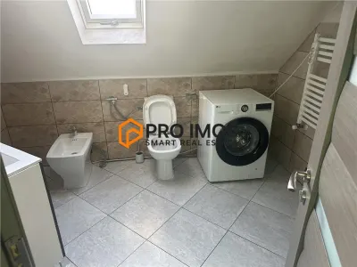 Casa P+M zona Vanatori-Vrancea - foto 16