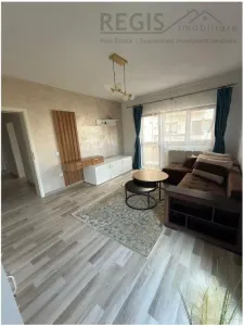 Apartament 2 camere modern cu parcare ,Sanpetru,Shop Park - foto 2