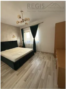 Apartament 2 camere modern cu parcare ,Sanpetru,Shop Park - foto 3