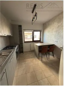 Apartament 2 camere modern cu parcare ,Sanpetru,Shop Park - foto 5