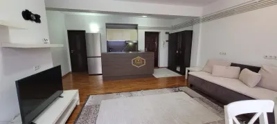 Etaj 1 | Apartament 2 camere de închiriat în Butterfly 2 | Bloc Nou - foto 11