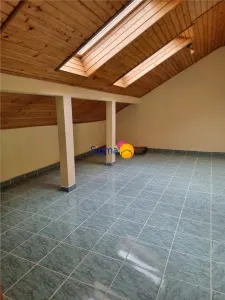 Vânzare proprietate pentru locuit/pensiune. - foto 21