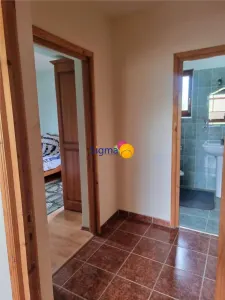 Vânzare proprietate pentru locuit/pensiune. - foto 22
