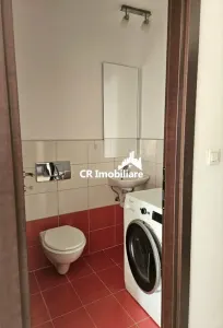 Vanzare apartament 4 camere Piata Dorobanti - foto 4