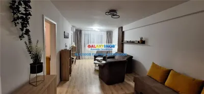 Inchiriere 2 camere Otopeni str. Maramures - foto 3