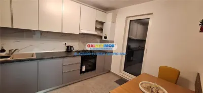 Inchiriere 2 camere Otopeni str. Maramures - foto 6
