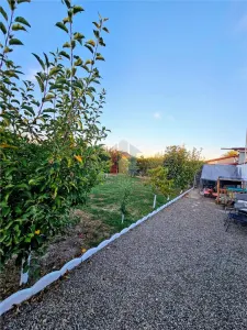 Vila P+M /4 camere,  2015, teren 1000 mp,  190mp utili, Varsatura - foto 16